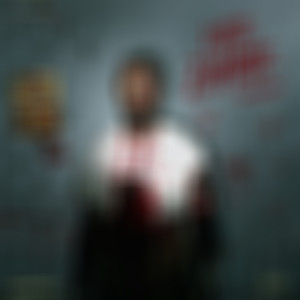 Mode Zombie (Saturation 1|Explicit)