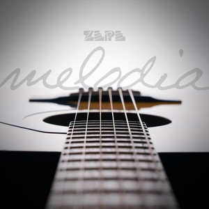 Melodia