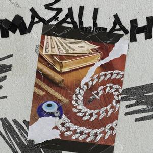 Maşallah (Explicit)