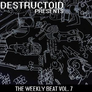 The Weekly Beat, Vol. 7