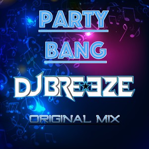Party Bang (Original Mix)