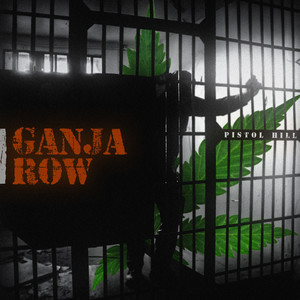 Ganja Row