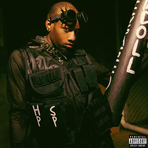 RPG Nightmare (Explicit)