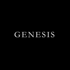 Willy Genesis (feat. Blackeye) (Explicit)