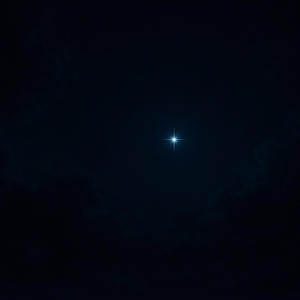 Dunkelheit (Explicit)