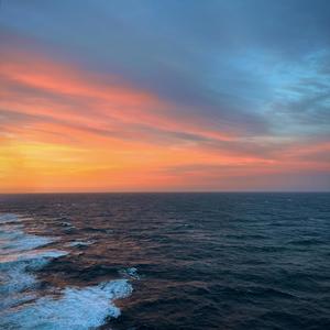 More Than Love (Explicit)