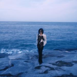 藍色沙漠 (Explicit)