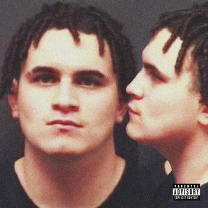 Black Truck (feat. Mobboys) (Explicit)