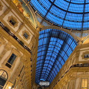 SEXY DRILL (Instrumental)