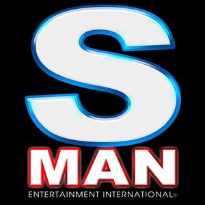 Jealousy (feat. SK Original)