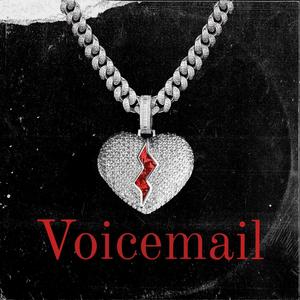 Voicemail (Explicit)