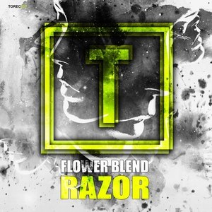 Flower Blend