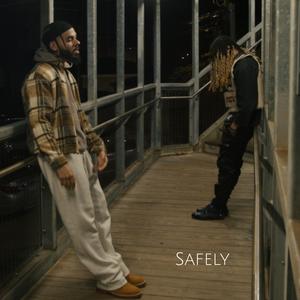 SAFELY