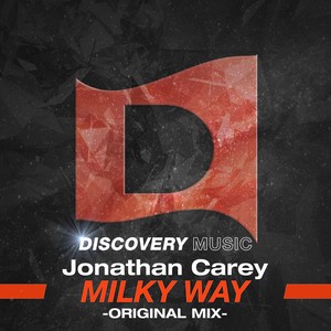 Milky Way (Original Mix)