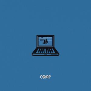 Welcome To The North (feat. Reefa Rei, Knucky & DJ Mad Mardigan) (Explicit)