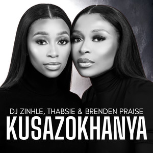 Kusazokhanya