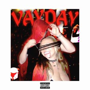 ANXIETY (Bonus) (Explicit)