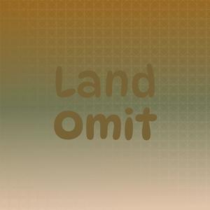 Land Omit