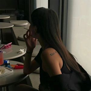 莫怕少年出生穷