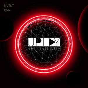 DNA (Extended Mix)