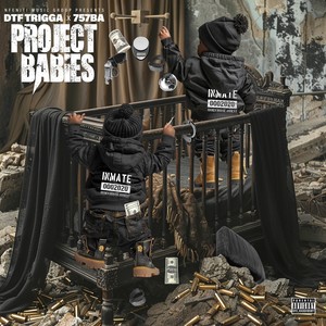 Let's Be Fr (Explicit)