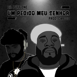 Um Pedido Meu Senhor (Explicit)