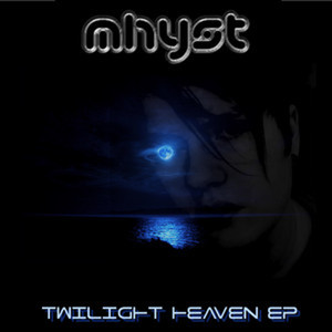 I Need To Fly (2010 Master)