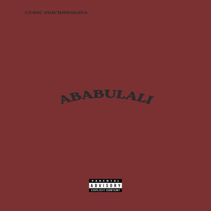 Ababulali (Club Mix)