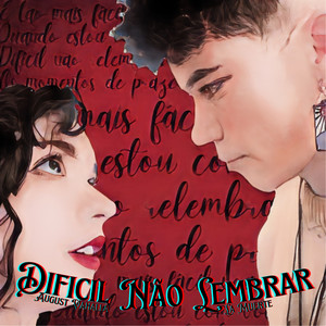 Dificil Não Lembrar