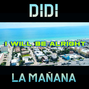 La Mañana