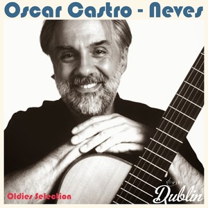 O Menino Desce O Morro