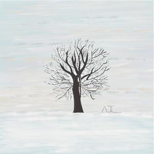 The Road (그랬구나)