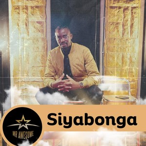 Siyabonga