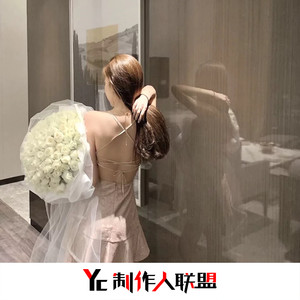 越来越不懂