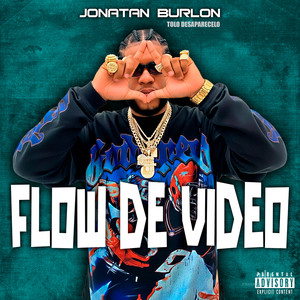 Flow De Video (Explicit)