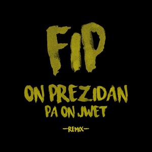 Pa On Jwèt (Remix)