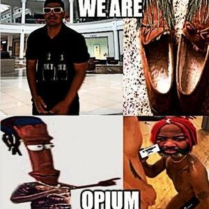 *****! CYPHER (Explicit)