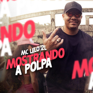 Mostrando a Polpa (Explicit)