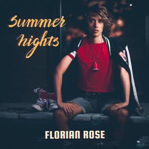 Summer Nights (Explicit)