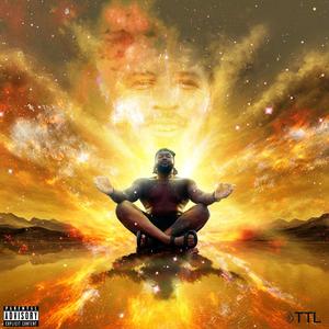 GET BACK UP (feat. Mal London) (Explicit)