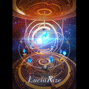 METATRON
