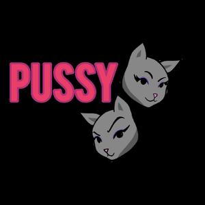 Pussy Talk (Explicit)