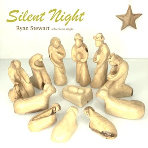 Silent Night