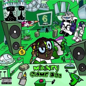 Hate(feat. JR Donato & Tukii Jetson) (Explicit)