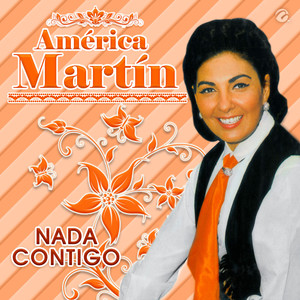 Nada Contigo