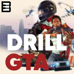 Gta Drill