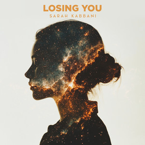 Losing You