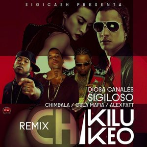 Chikilukeo (Remix)