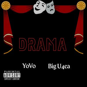 Drama (Explicit)