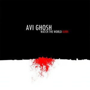 I Will Always Be There For You (Explicit)